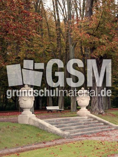 B-Herbststimmung 056.jpg